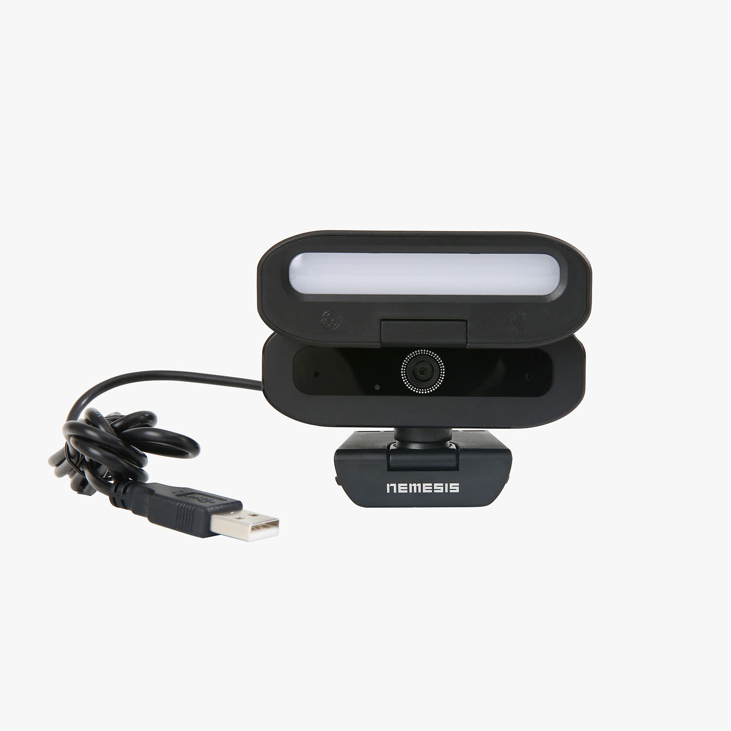 Εικόνα 8 του Turbo-X Nemesis Streaming Camera 4K/30fps NWC90