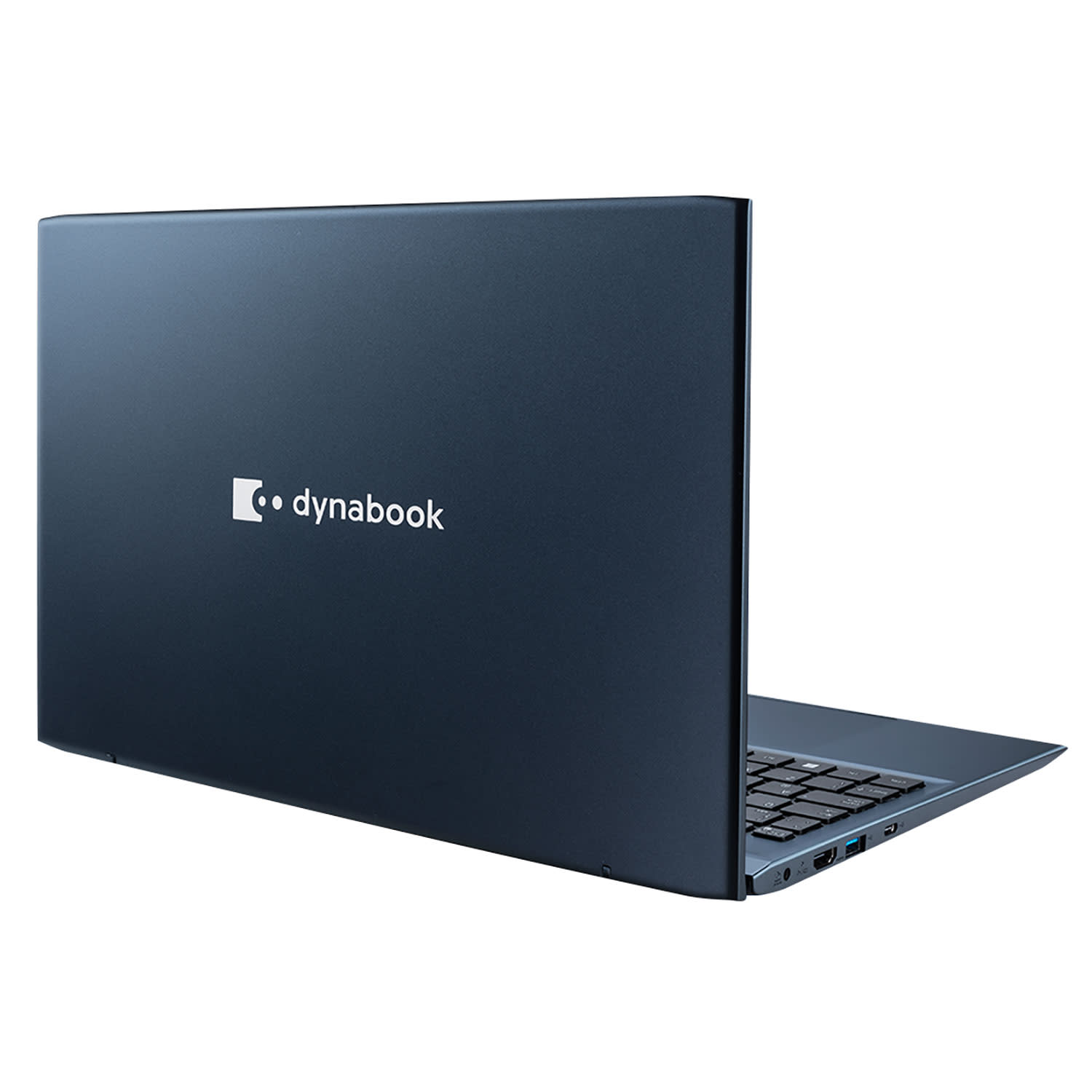 Κάνε κλικ για να δεις την εικόνα 3 του Dynabook Satellite Pro C50 Laptop 15.6" IPS (Core 7 150U/16 GB/1 TB/UHD Graphics/Windows 11 Pro)