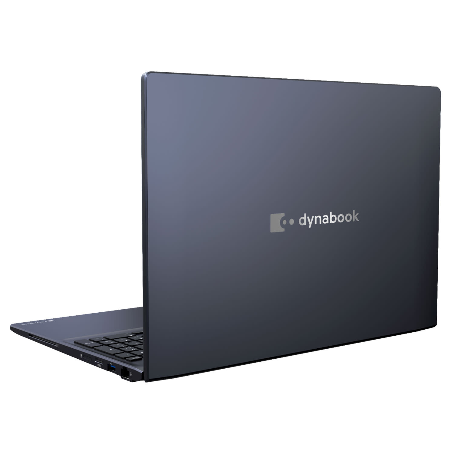 Εικόνα 4 του Dynabook Tecra A60-M Laptop 16" IPS (Core Ultra 7 255H/32 GB/1 TB/Intel Arc Graphics/Windows 11 Pro)