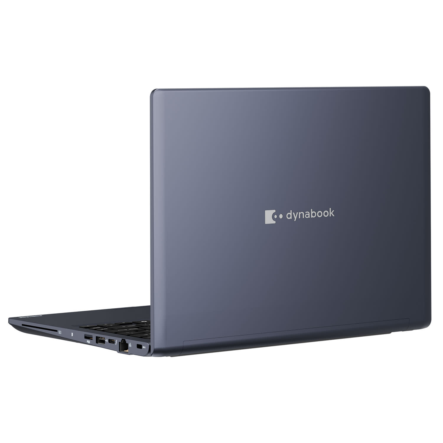 Εικόνα 4 του Dynabook Portégé X30L-Μ Laptop 13.3" IPS (Core Ultra 7 155H/32 GB/1 TB/Intel Arc Graphics/Windows 11 Pro)