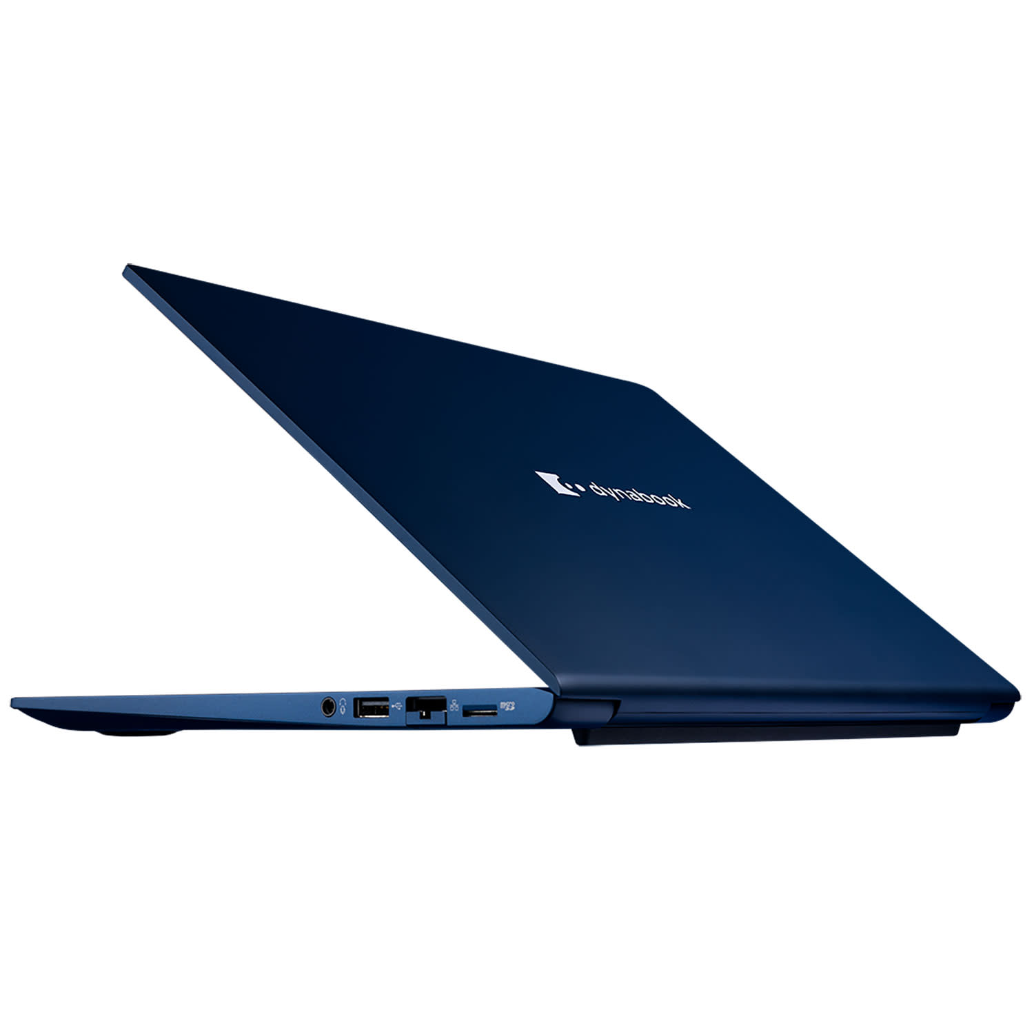 Εικόνα 4 του Dynabook Portégé X40L-Μ Laptop 14" IPS (Core Ultra 7 255H/32 GB/1 TB/Intel Arc Graphics/Windows 11 Pro)