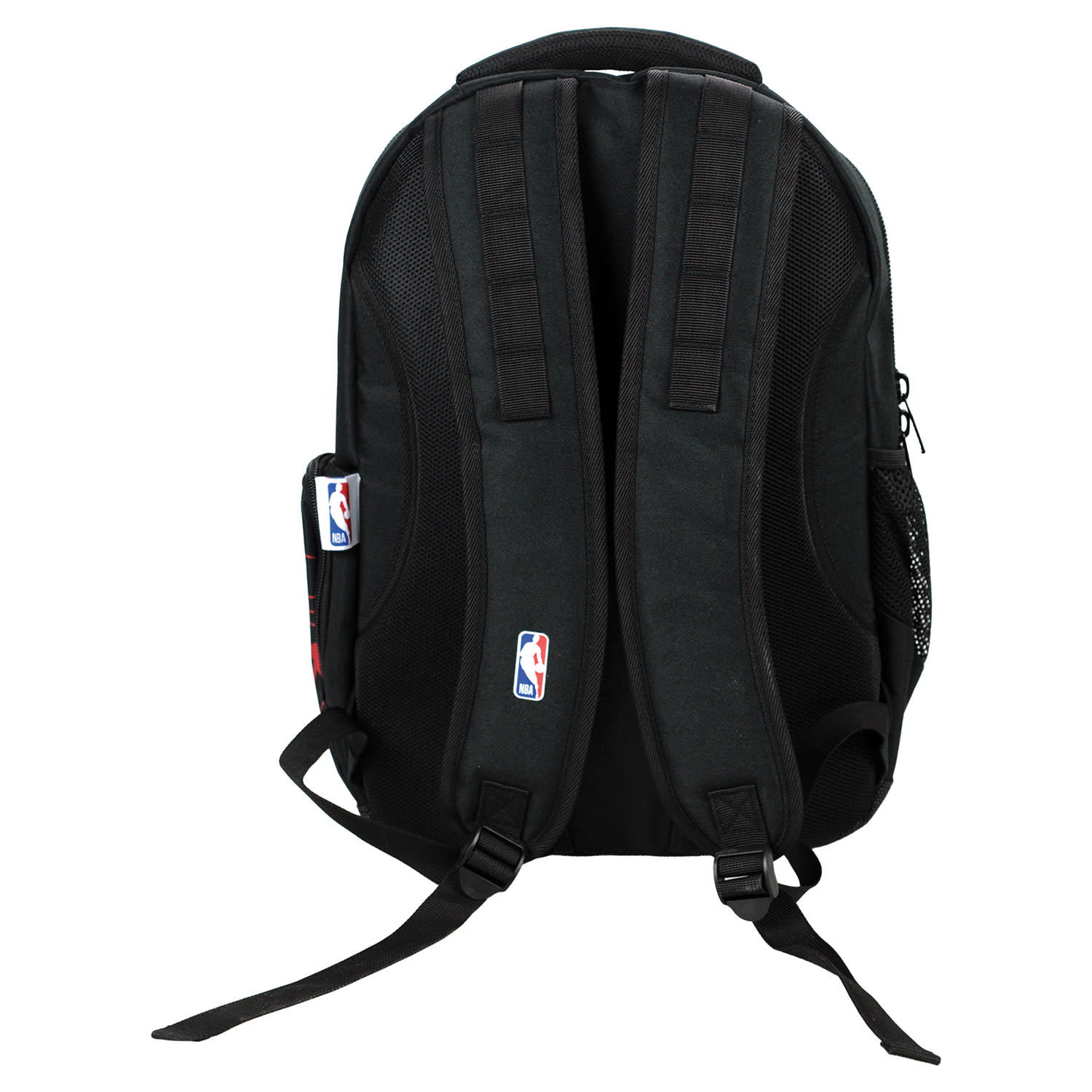 Εικόνα 2 του Bmu Τσάντα Πλάτης NBA Bulls