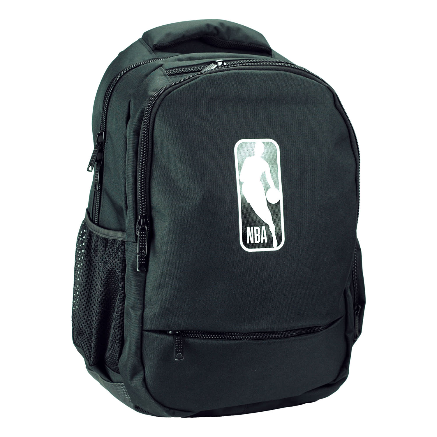 Εικόνα 1 του Bmu Τσάντα Πλάτης NBA