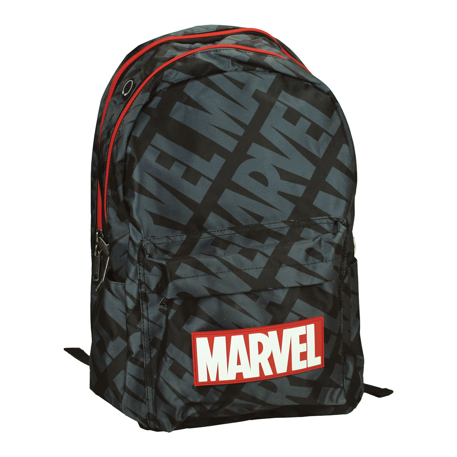 Εικόνα 1 του Gim Τσάντα Πλάτης Marvel Heroes
