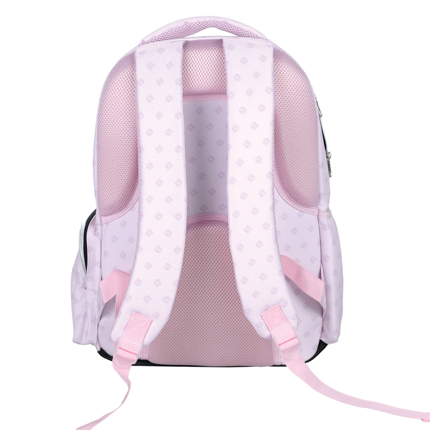 Εικόνα 3 του Gim Τσάντα Πλάτης Pink Huntrix