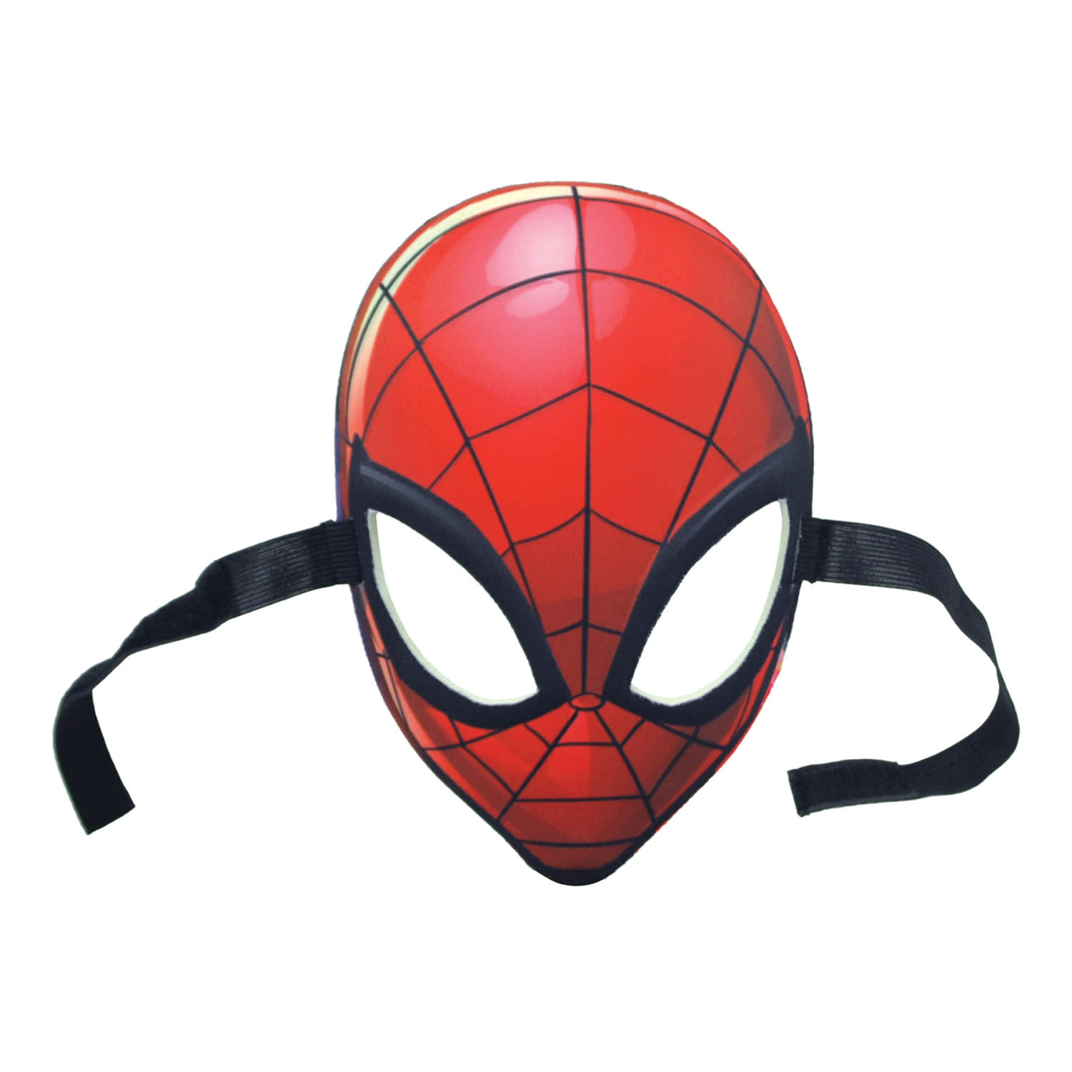 Εικόνα 2 του Gim Τσάντα Πλάτης Νηπιαγωγείου Spiderman Global