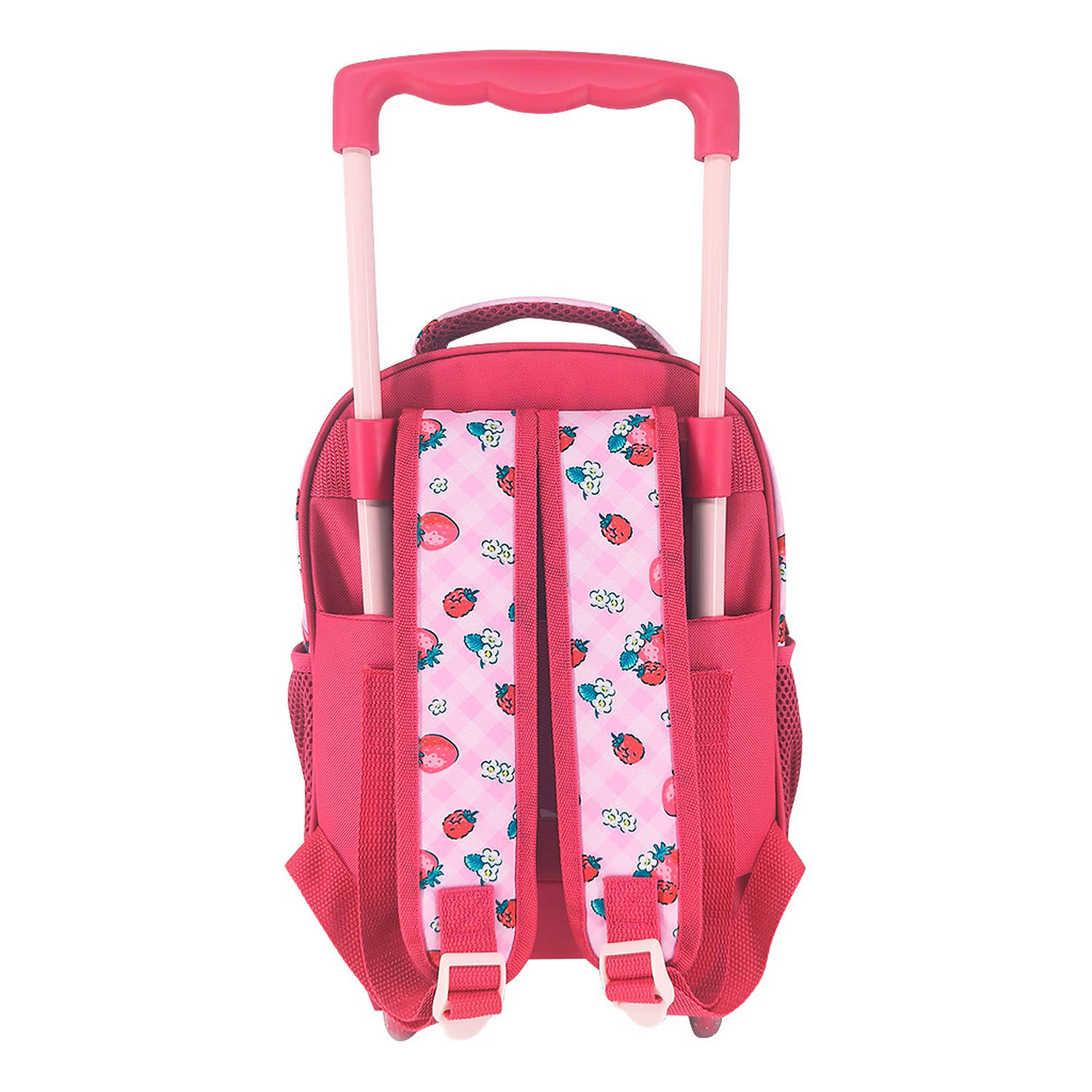 Εικόνα 2 του Must Team Τσάντα Trolley Νηπιαγωγείου My Melody