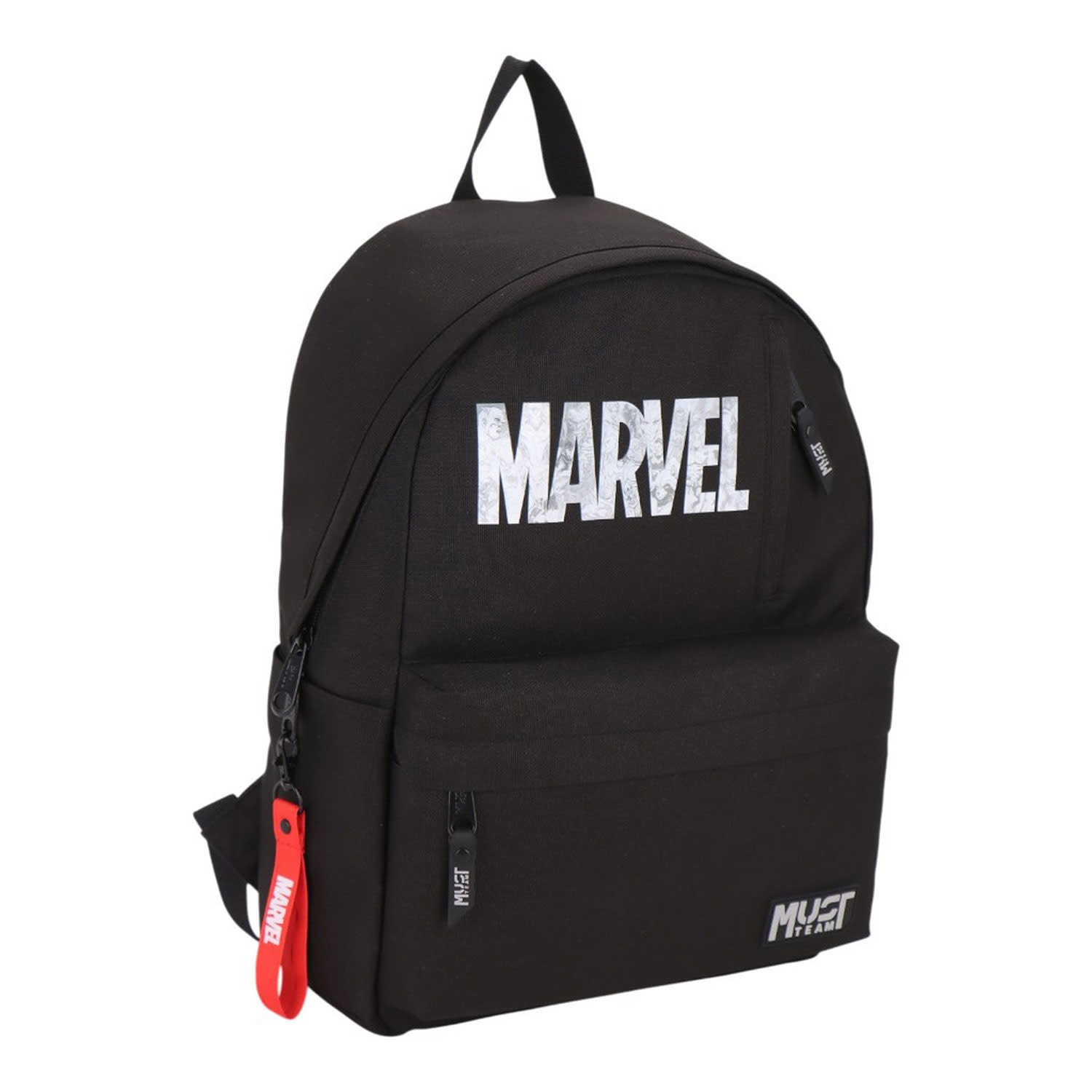 Εικόνα 3 του Must Team Τσάντα Πλάτης Marvel