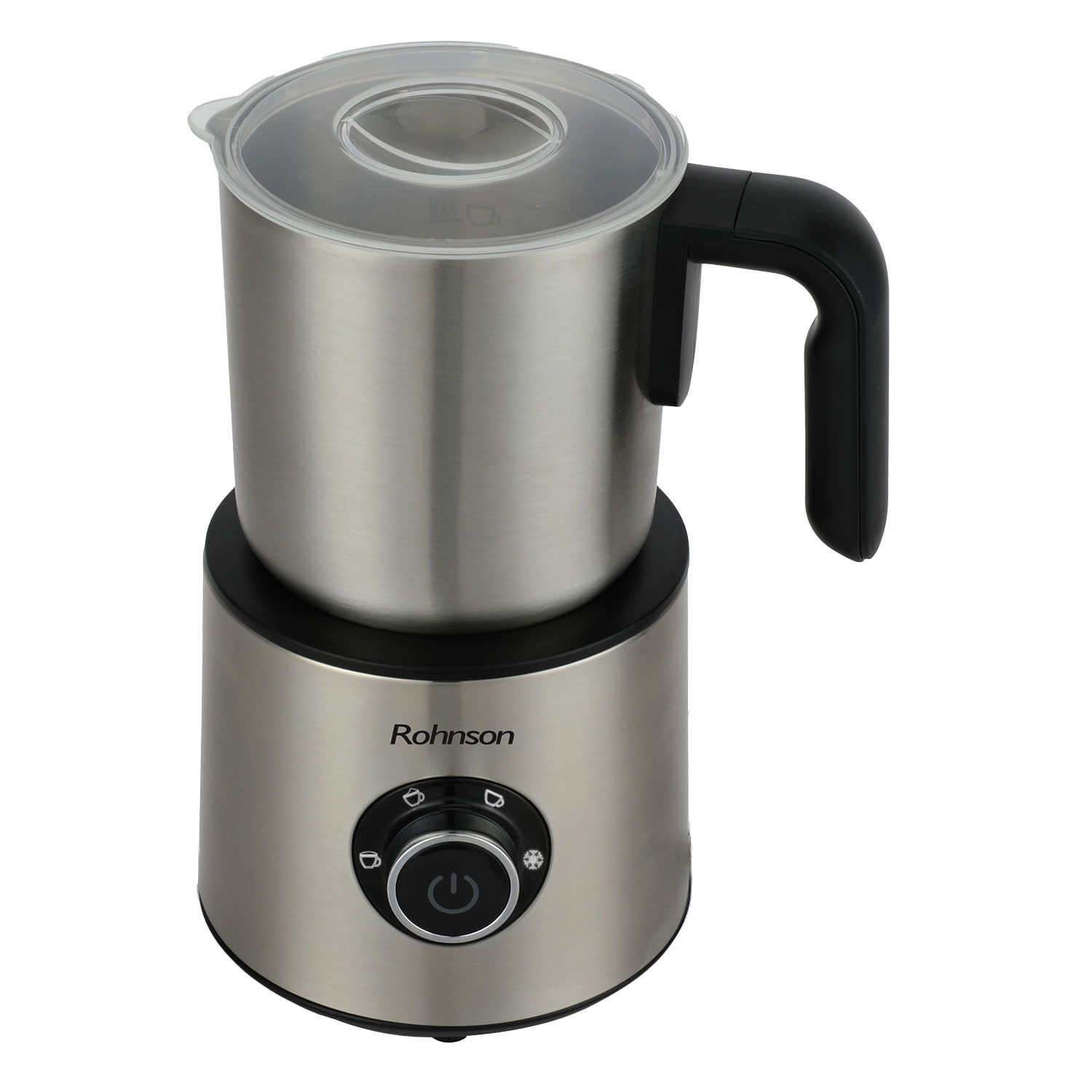 Rohnson Συσκευή για Αφρόγαλα R-4425