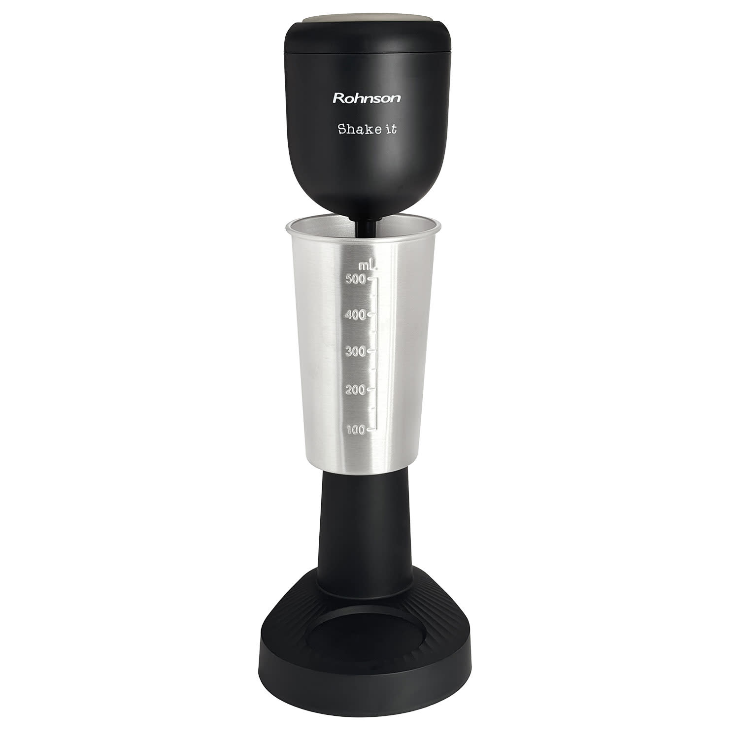 Rohnson Συσκευή Φραπέ R-4435