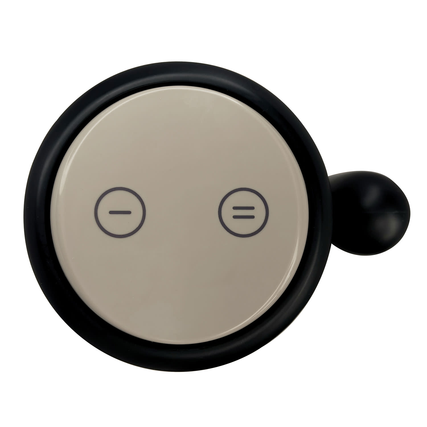 Εικόνα 4 του Rohnson Συσκευή Φραπέ R-4435