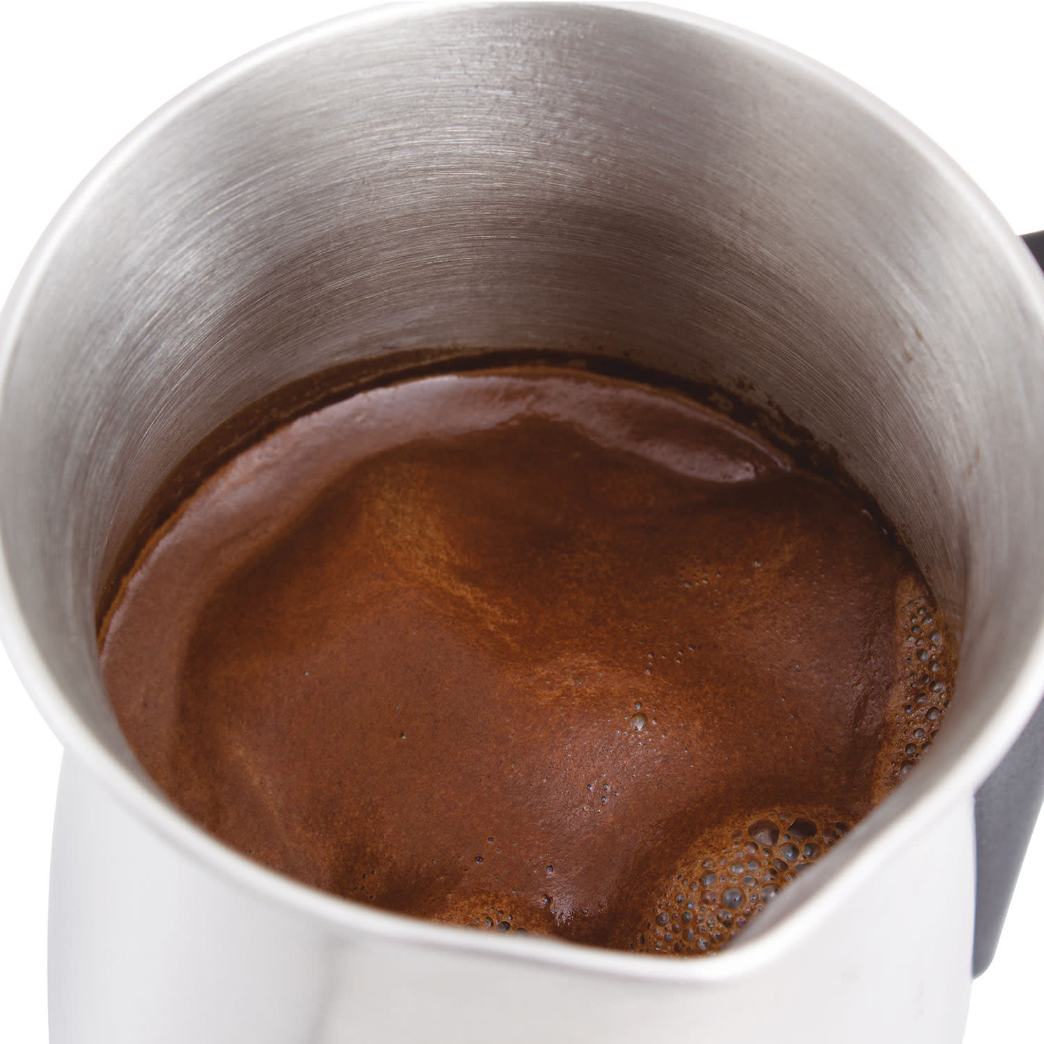 Εικόνα 3 του Rohnson R-992 Συσκευή Ελληνικού Καφέ