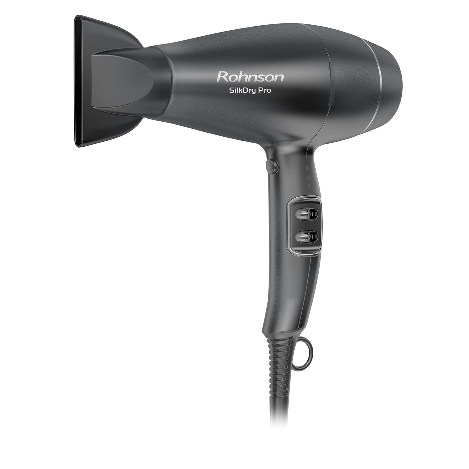 Rohnson Σεσουάρ R-690 2.200,0 W