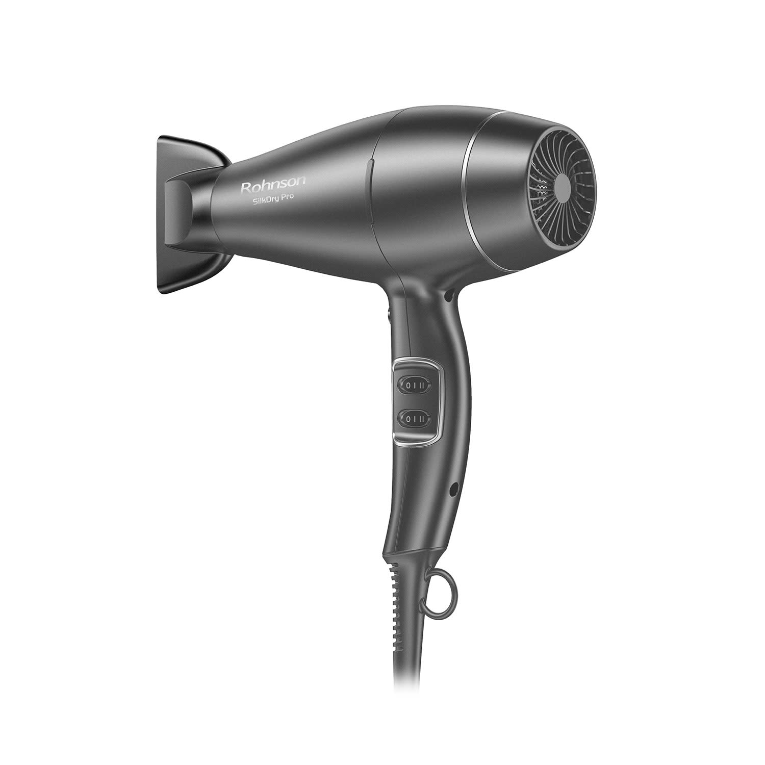 Εικόνα 3 του Rohnson Σεσουάρ   R-690 2.200,0 W