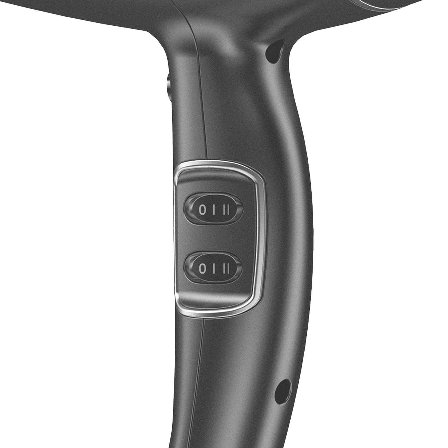 Εικόνα 4 του Rohnson Σεσουάρ   R-690 2.200,0 W