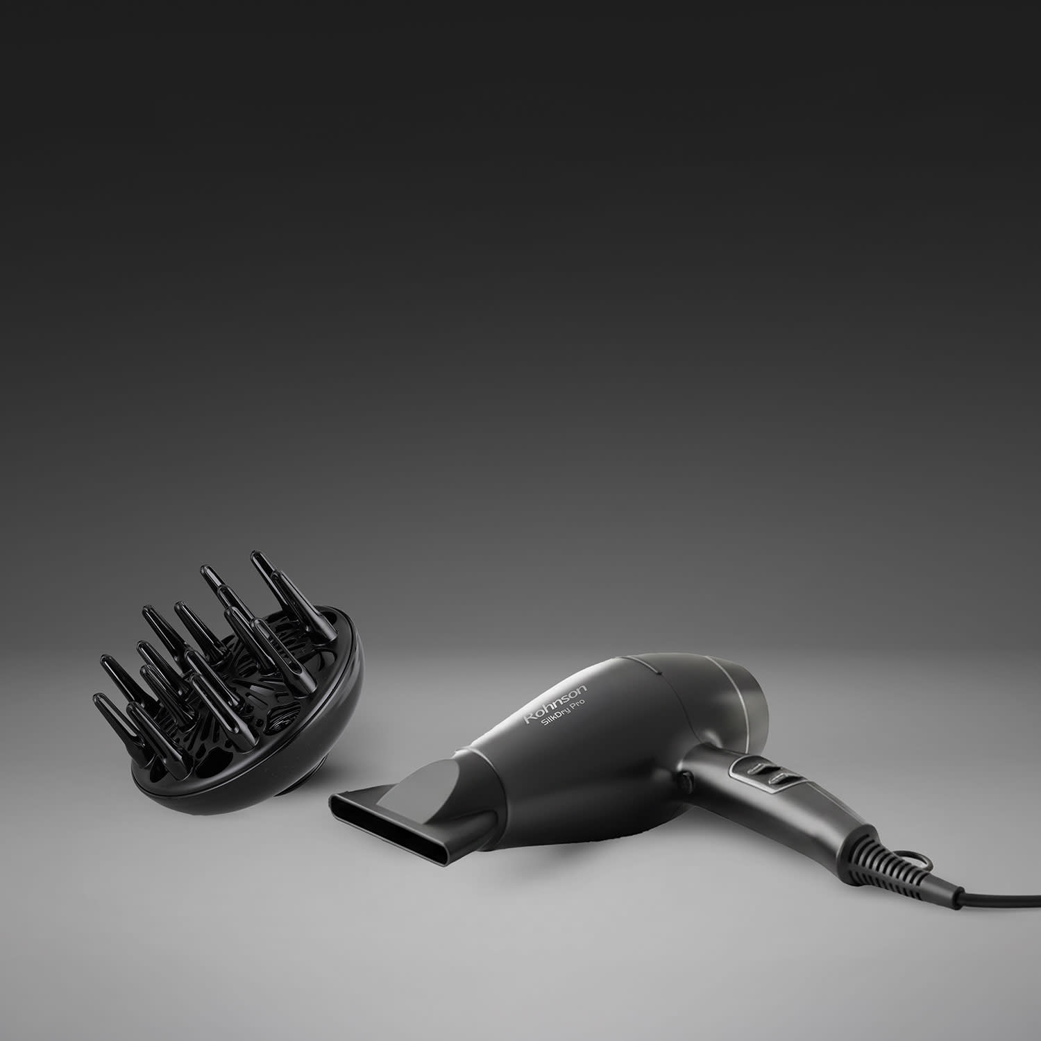 Εικόνα 5 του Rohnson Σεσουάρ   R-690 2.200,0 W