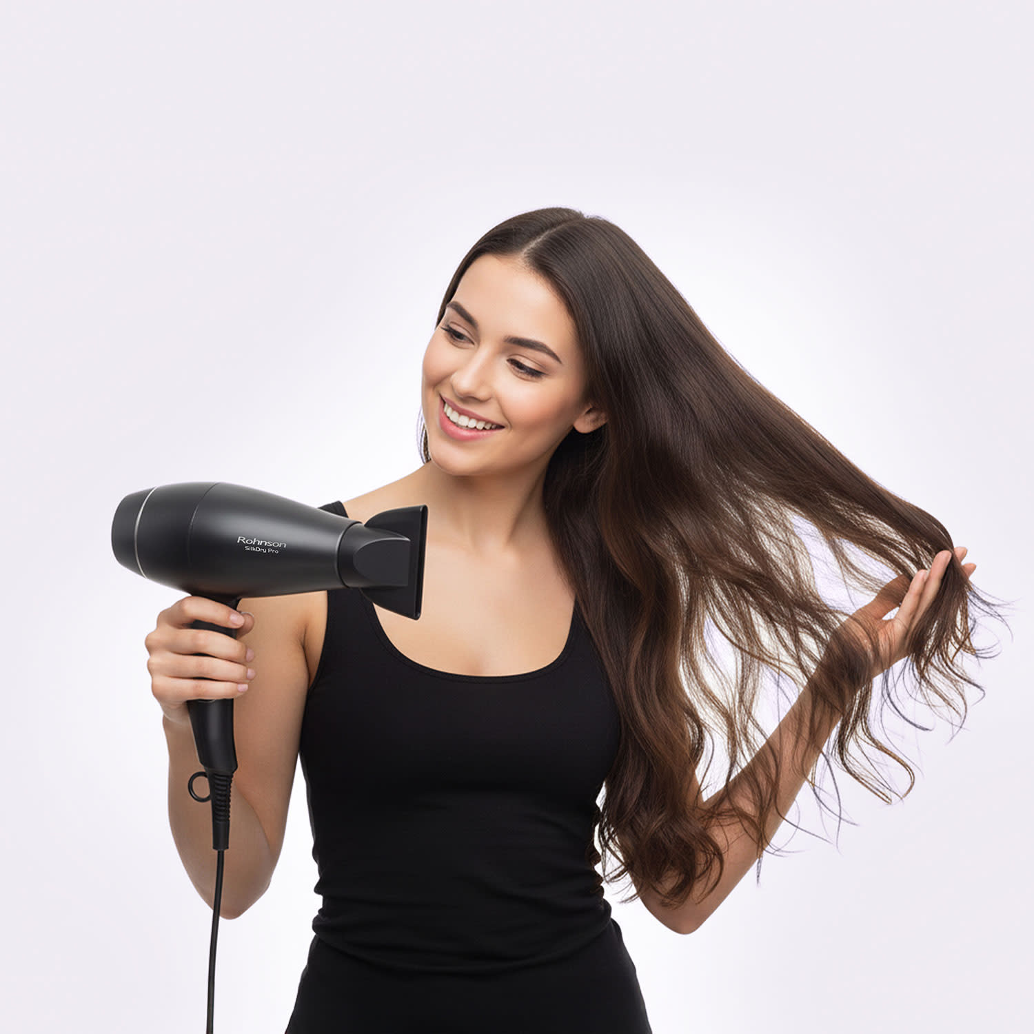 Εικόνα 7 του Rohnson Σεσουάρ   R-690 2.200,0 W