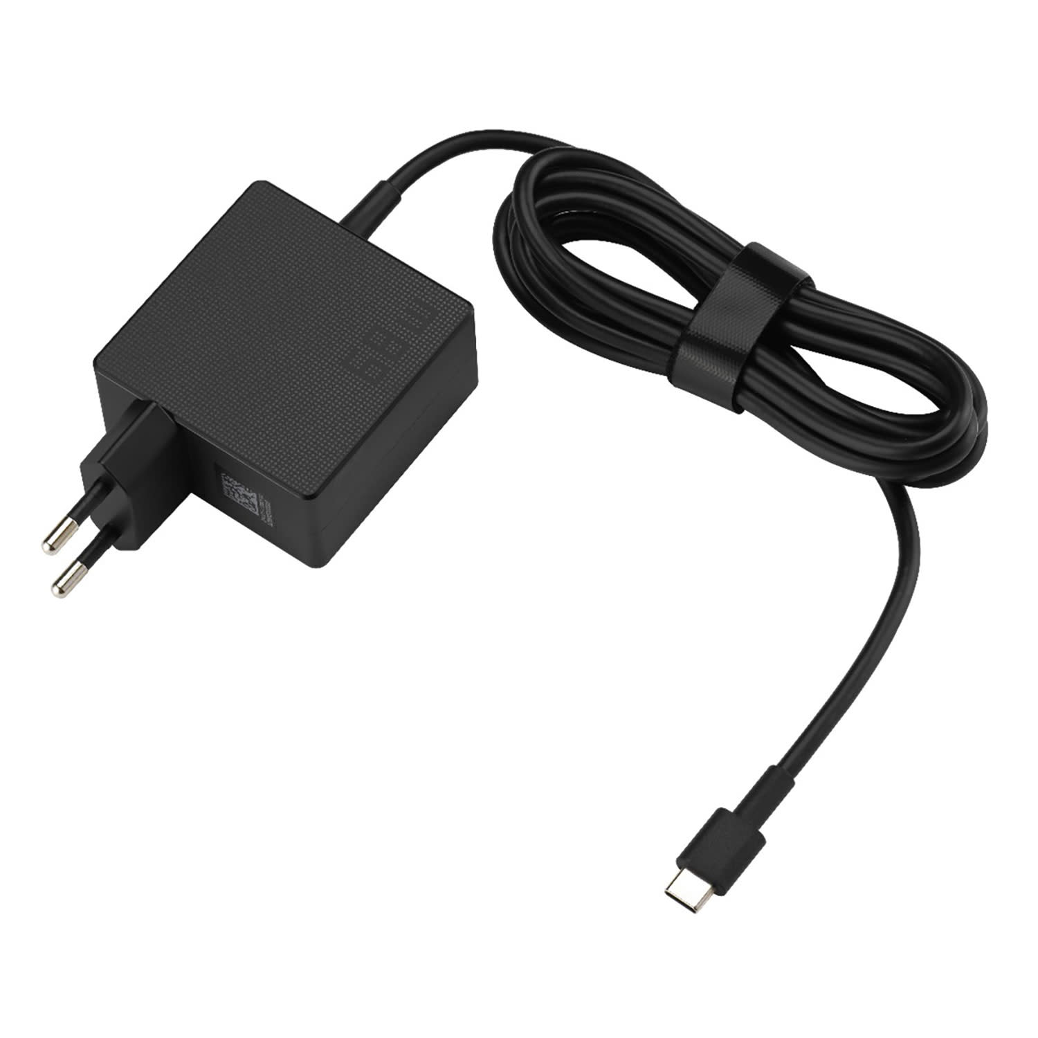 Asus 68W USB-C Wall Adapter