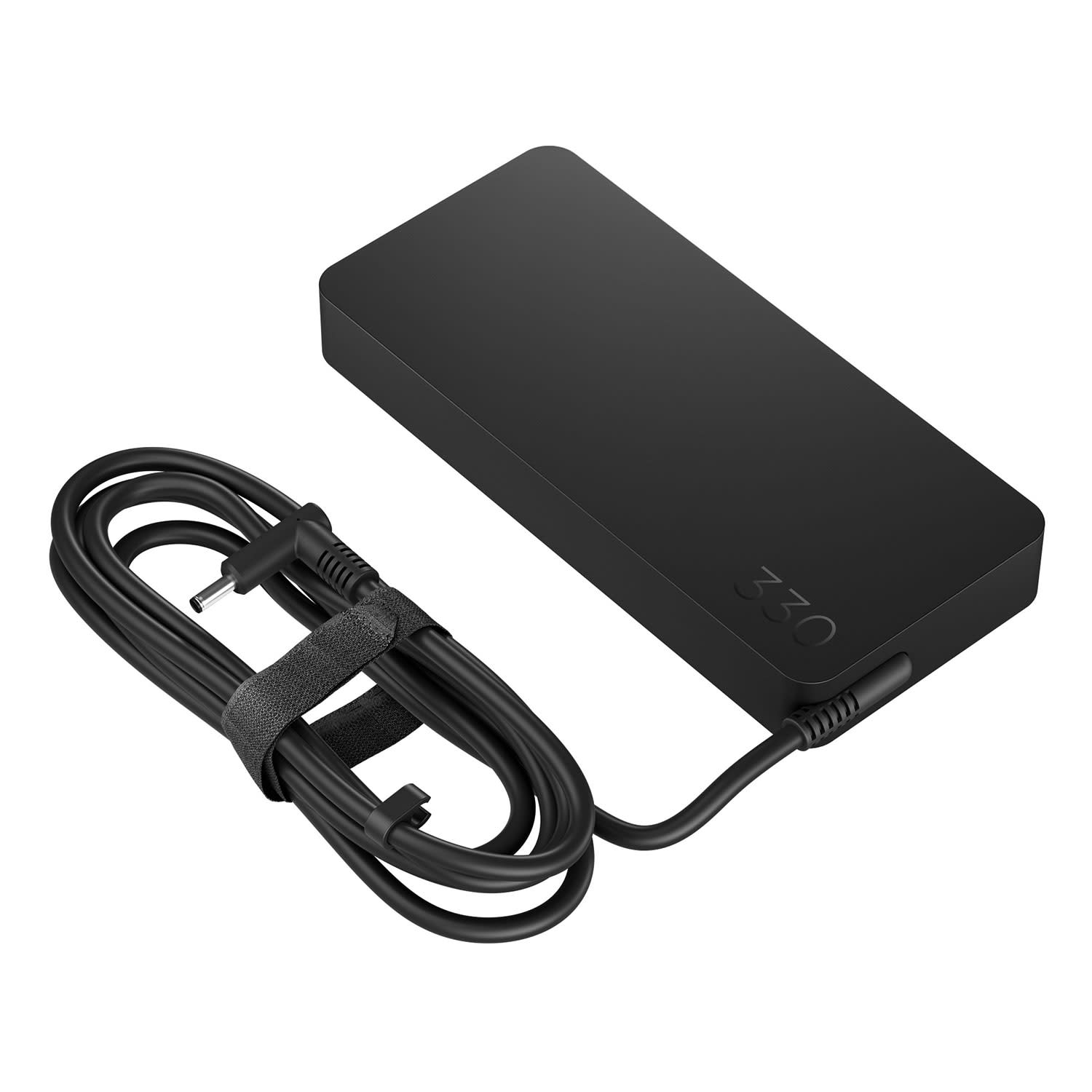 Εικόνα 1 του HP 330W Smart AC Adapter