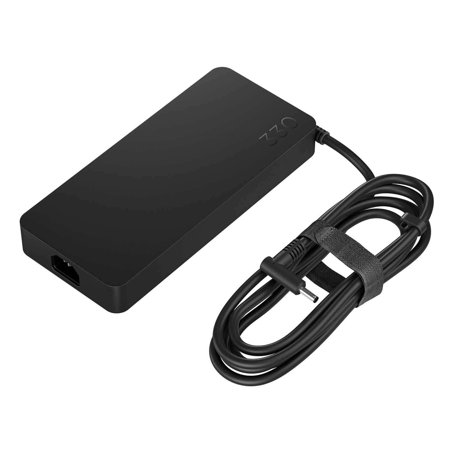 Εικόνα 2 του HP 330W Smart AC Adapter