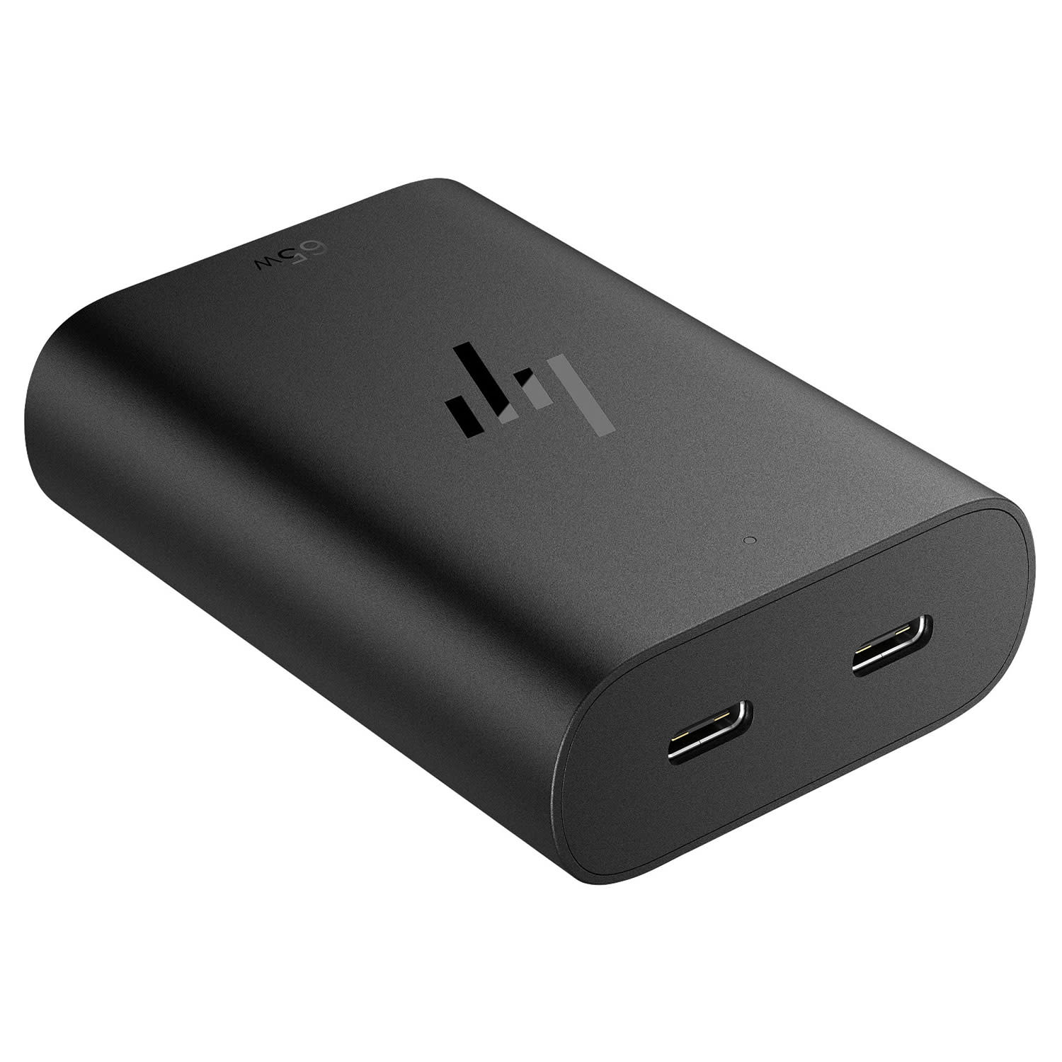 Εικόνα 1 του HP USB-C 65W GaN Laptop Charger