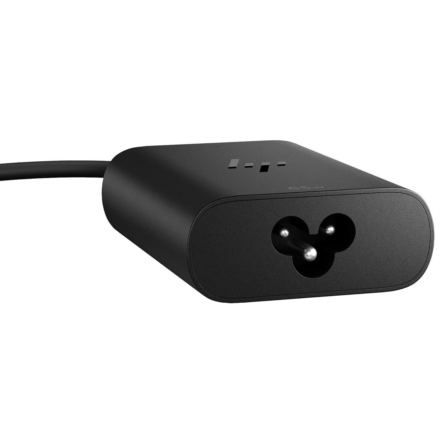 Εικόνα 2 του HP USB-C 65W GaN Laptop Charger