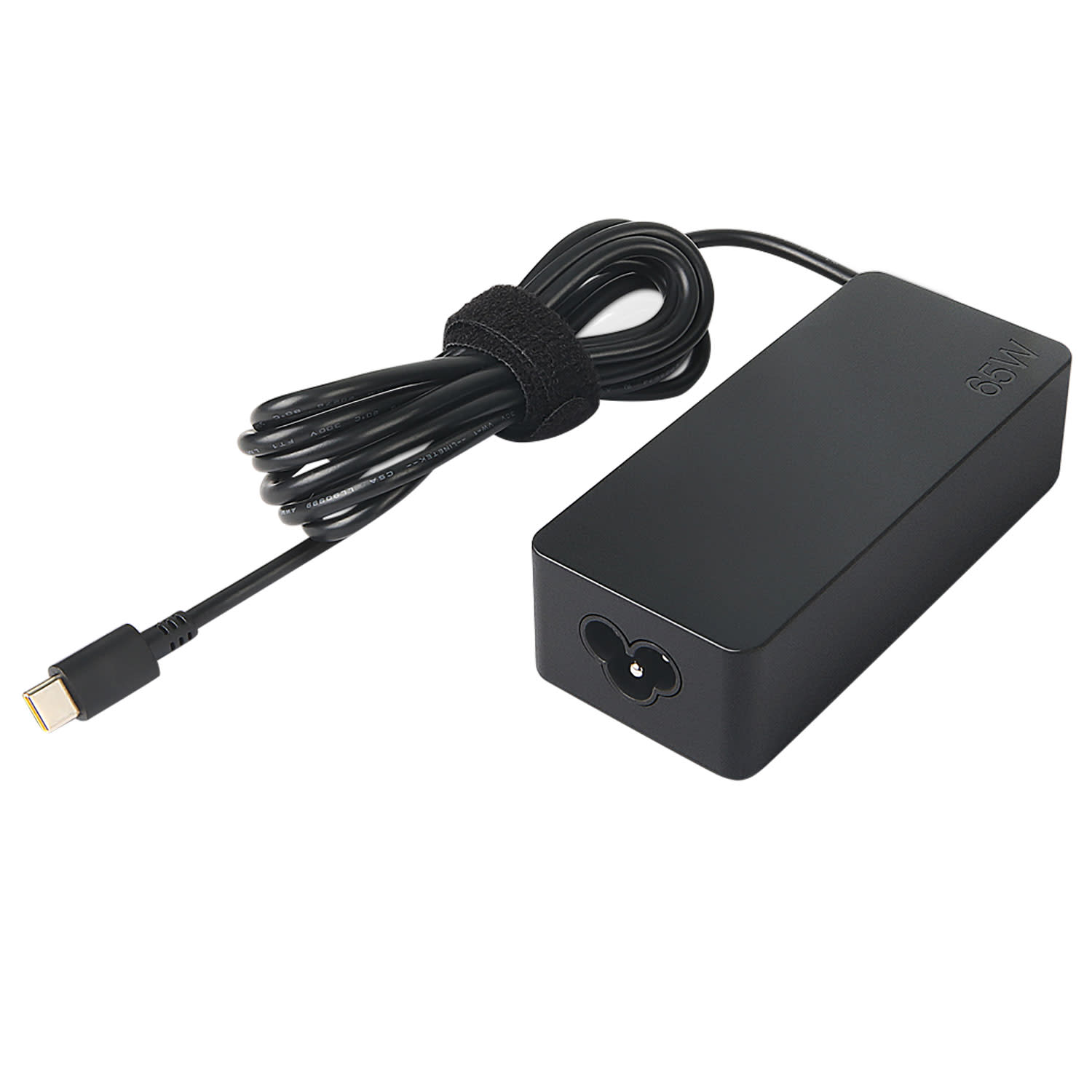 Lenovo USB-C 65W AC Adapter