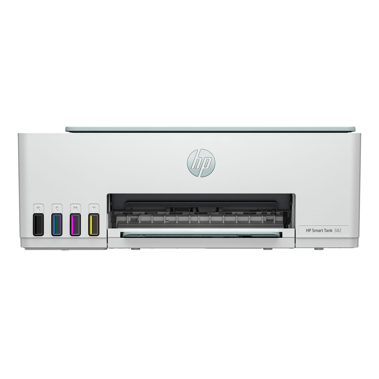 HP SmartTank 582 Πολυμηχάνημα Inkjet