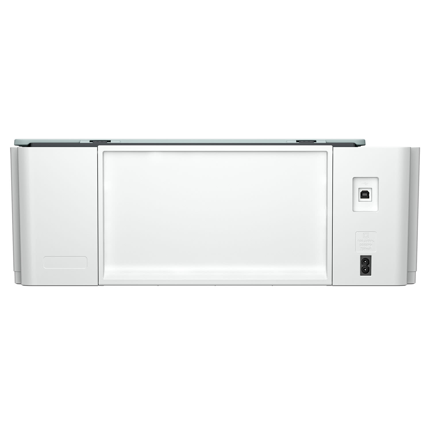 Εικόνα 4 του HP SmartTank 582 Πολυμηχάνημα Inkjet