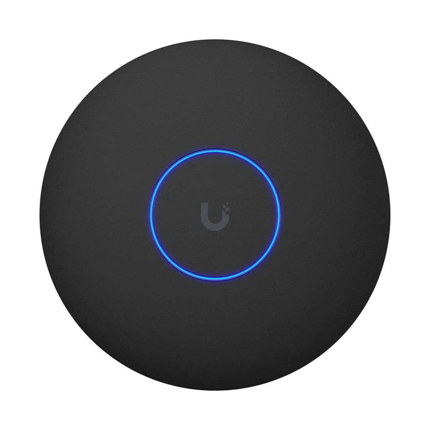 Εικόνα 1 του Ubiquiti UniFi 7 Pro XG Access Point Black U7-PRO-XG-B
