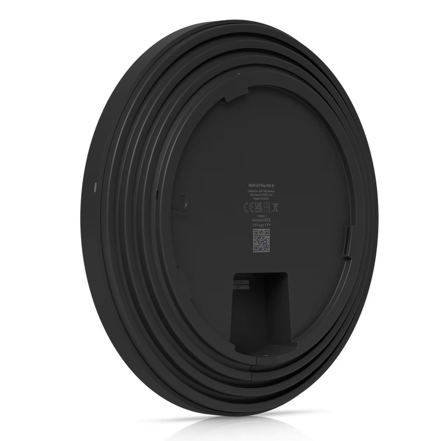 Εικόνα 3 του Ubiquiti UniFi 7 Pro XG Access Point Black U7-PRO-XG-B