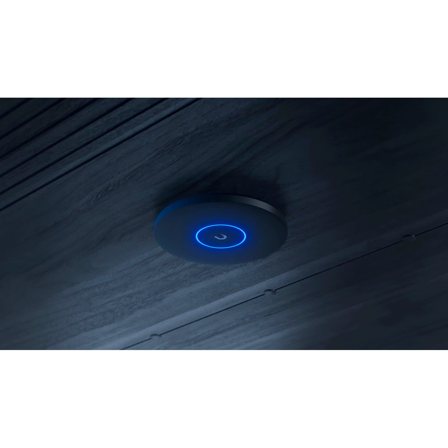 Εικόνα 4 του Ubiquiti UniFi 7 Pro XG Access Point Black U7-PRO-XG-B