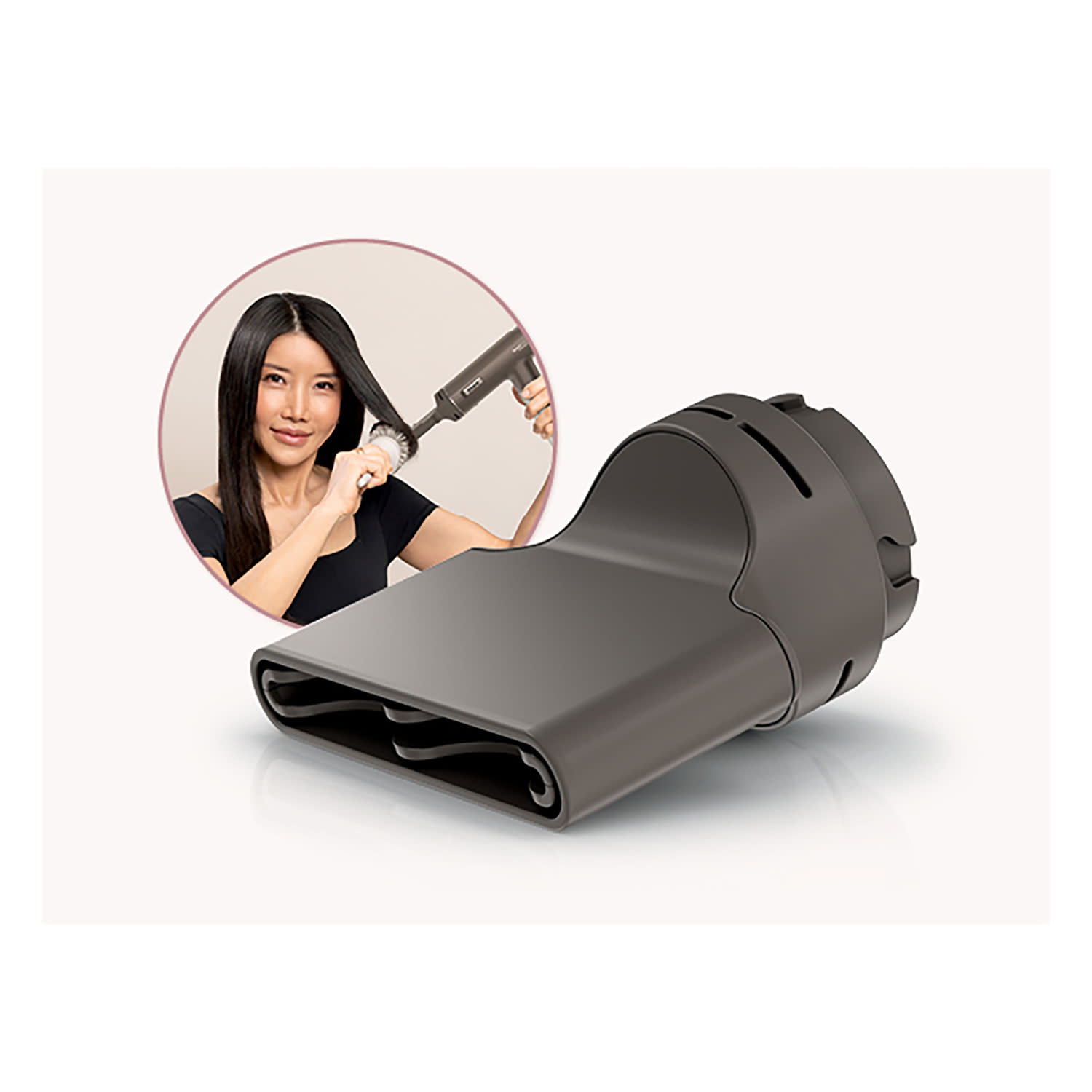 Εικόνα 6 του Shark SpeedStyle Σεσουάρ HD542EU 4σε1 1.700,0 W