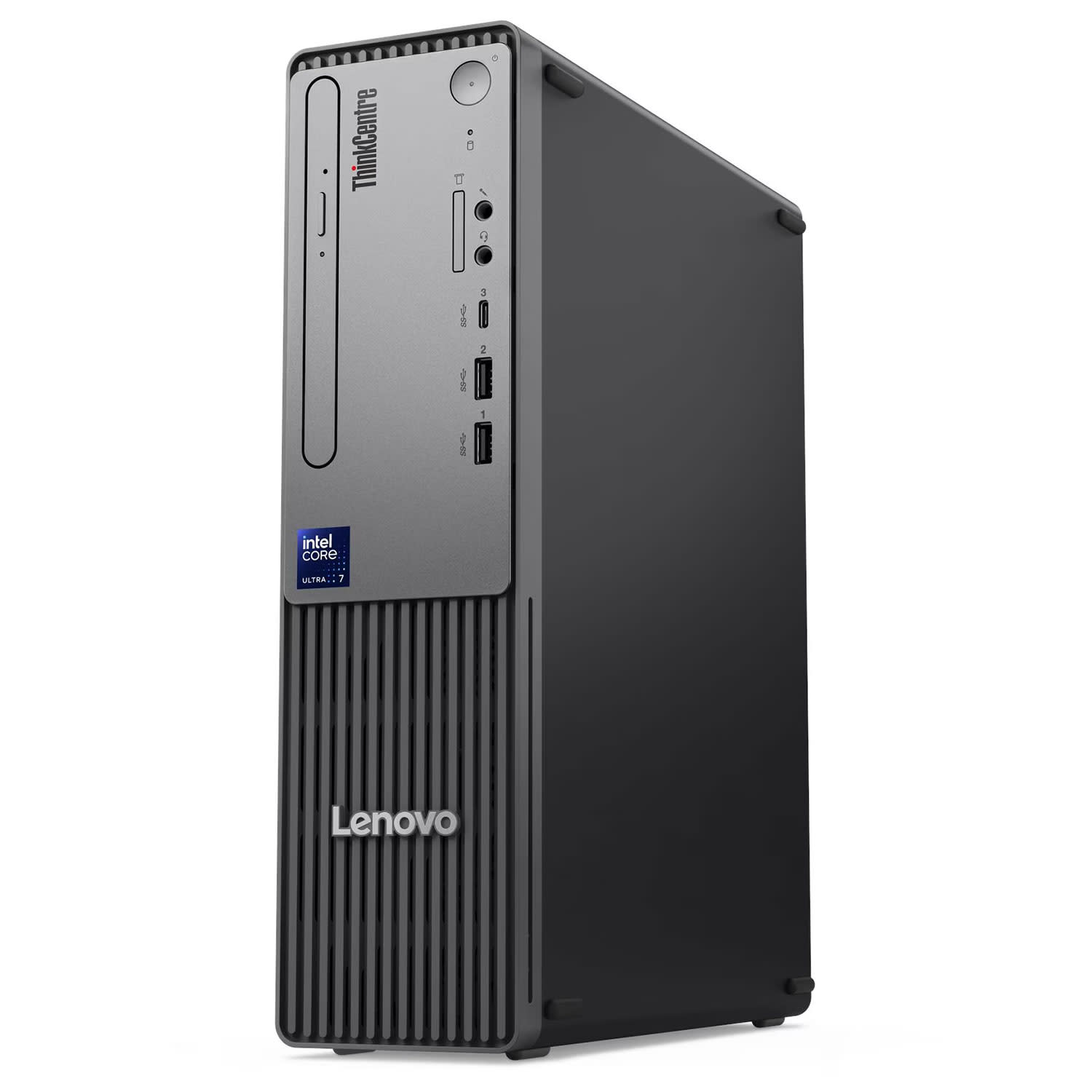 Lenovo TC Neo 50S G6 U7 265/32G/1TB/W11P