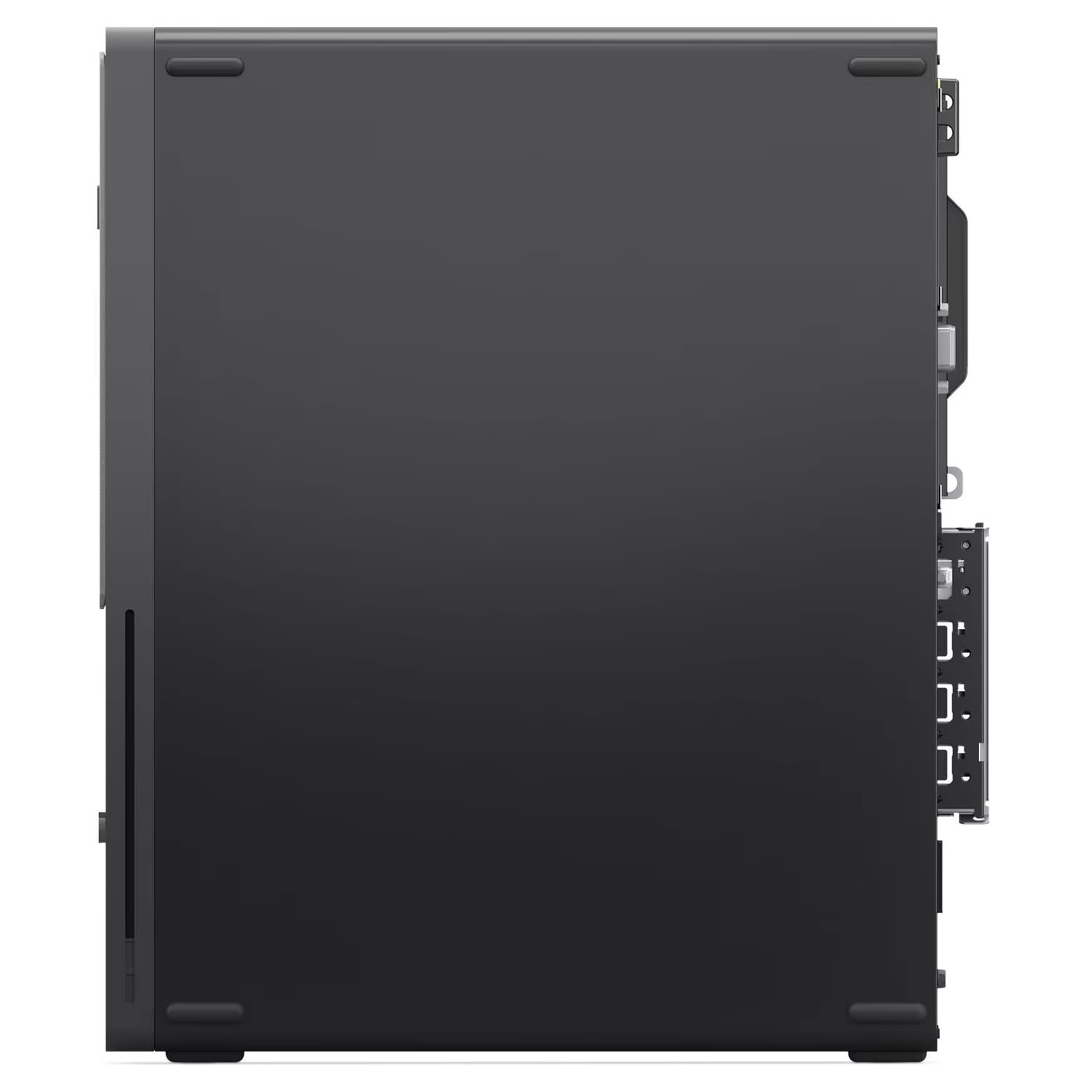 Κάνε κλικ για να δεις την εικόνα 4 του Lenovo TC Neo 50S G6 U7 265/32G/1TB/W11P