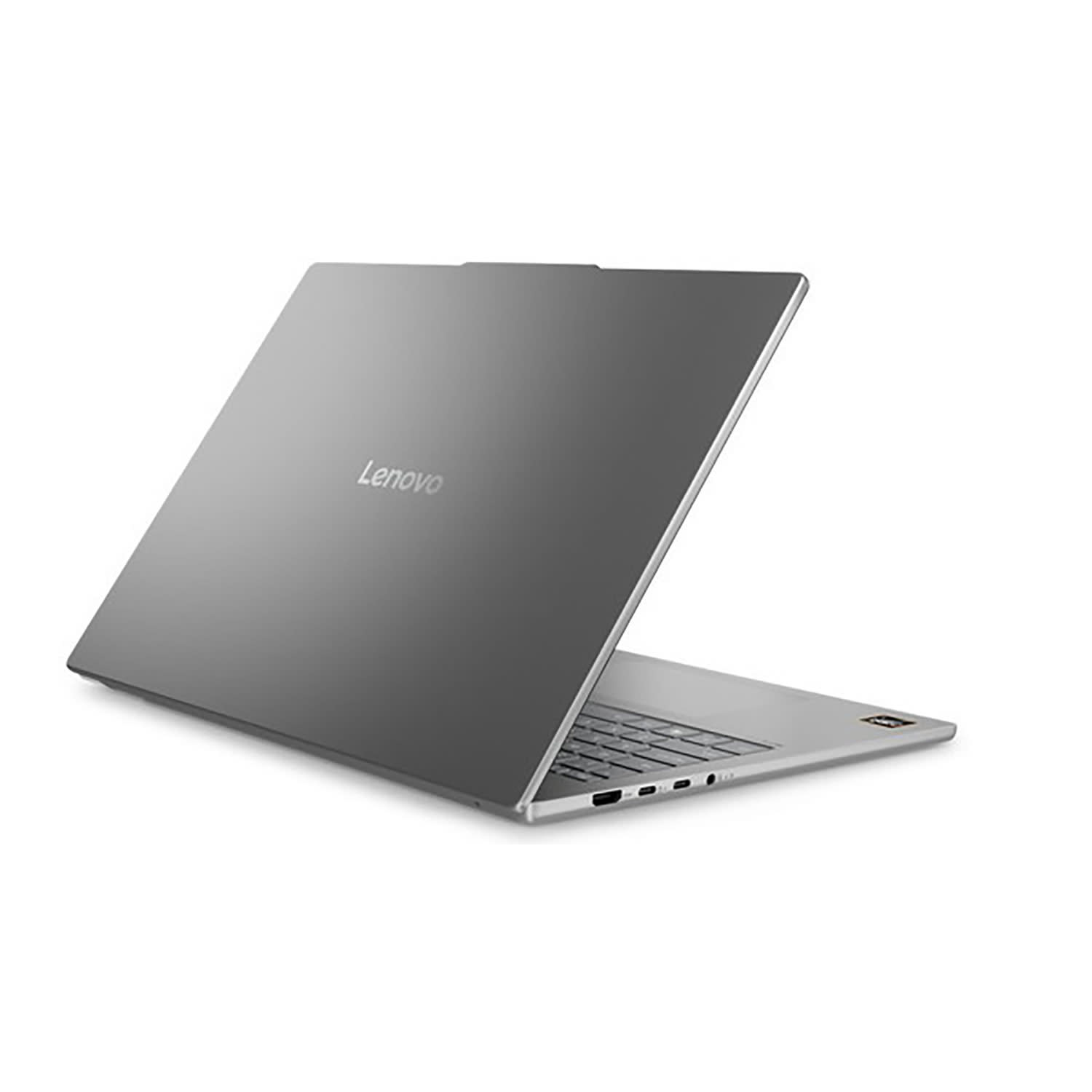 Κάνε κλικ για να δεις την εικόνα 5 του Lenovo IdeaPad Slim 5 Laptop 16" OLED (Core 7 240H/32 GB/1 TB/Intel Graphics/Windows 11 Home)