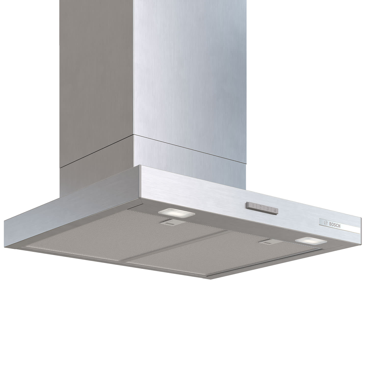 Bosch DWB65CC30 Απορροφητήρας Τζάκι