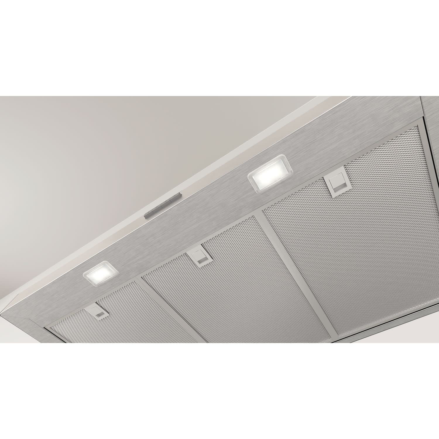 Κάνε κλικ για να δεις την εικόνα 3 του Bosch DWB95CC30 Απορροφητήρας Τζάκι