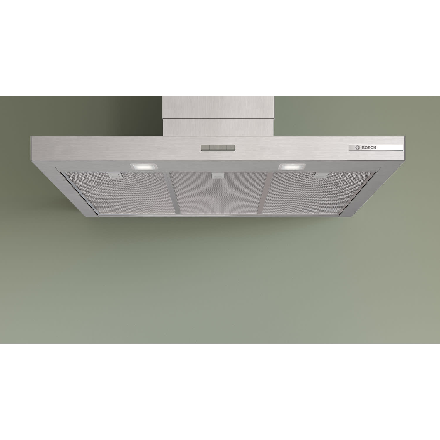Κάνε κλικ για να δεις την εικόνα 5 του Bosch DWB95CC30 Απορροφητήρας Τζάκι