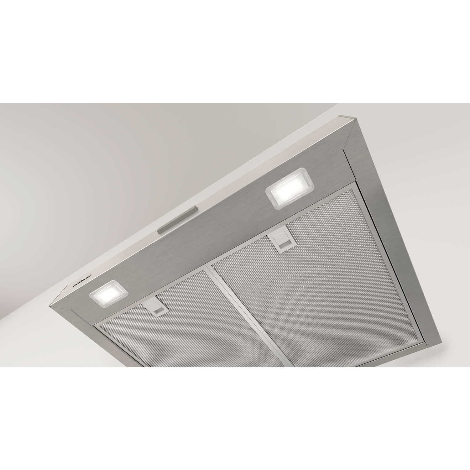 Εικόνα 4 του Pitsos PTK6D73G Απορροφητήρας Τζάκι