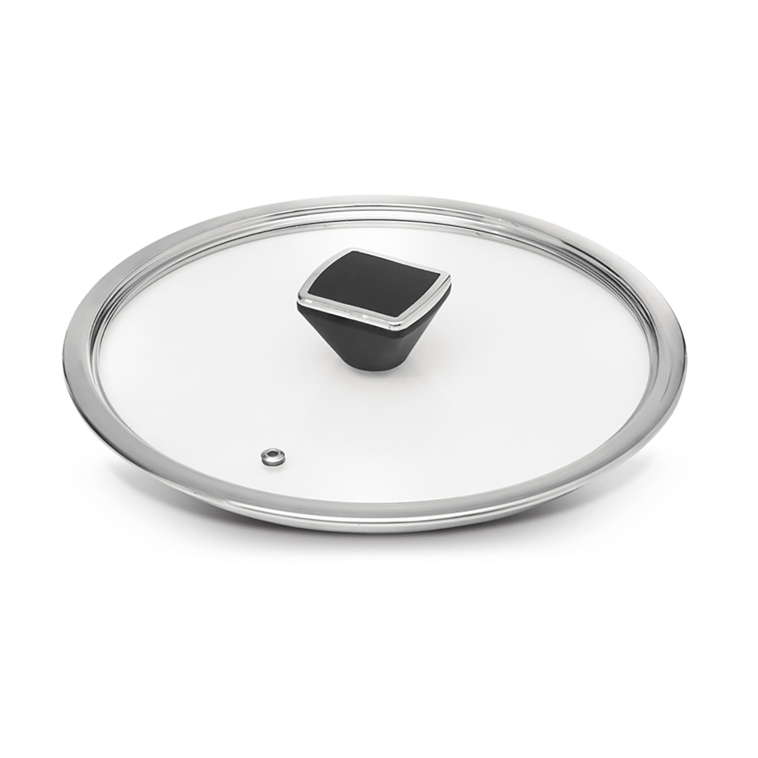 Εικόνα 4 του Izzy Κατσαρόλα Top Chef 24,00 cm