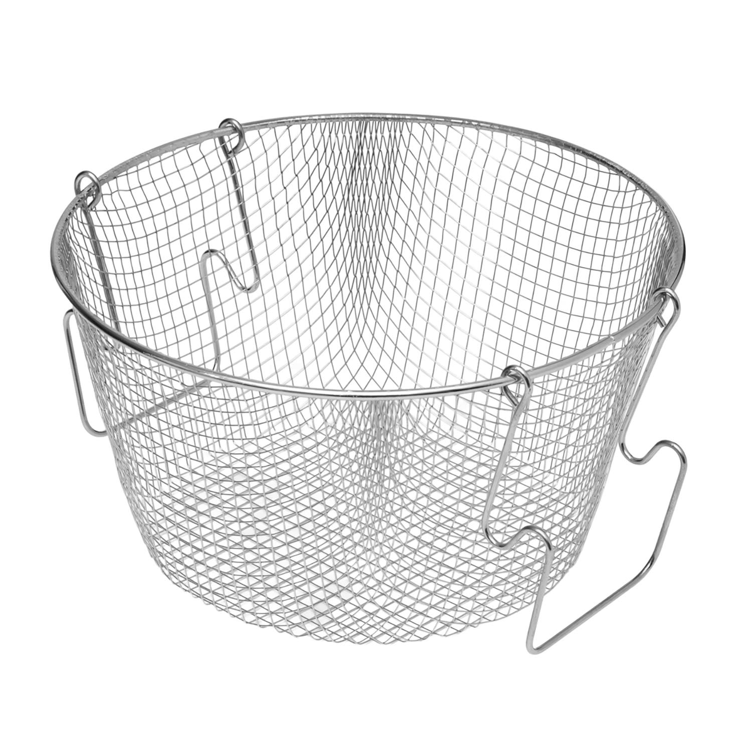 Εικόνα 5 του Izzy Κατσαρόλα Top Chef 24,00 cm