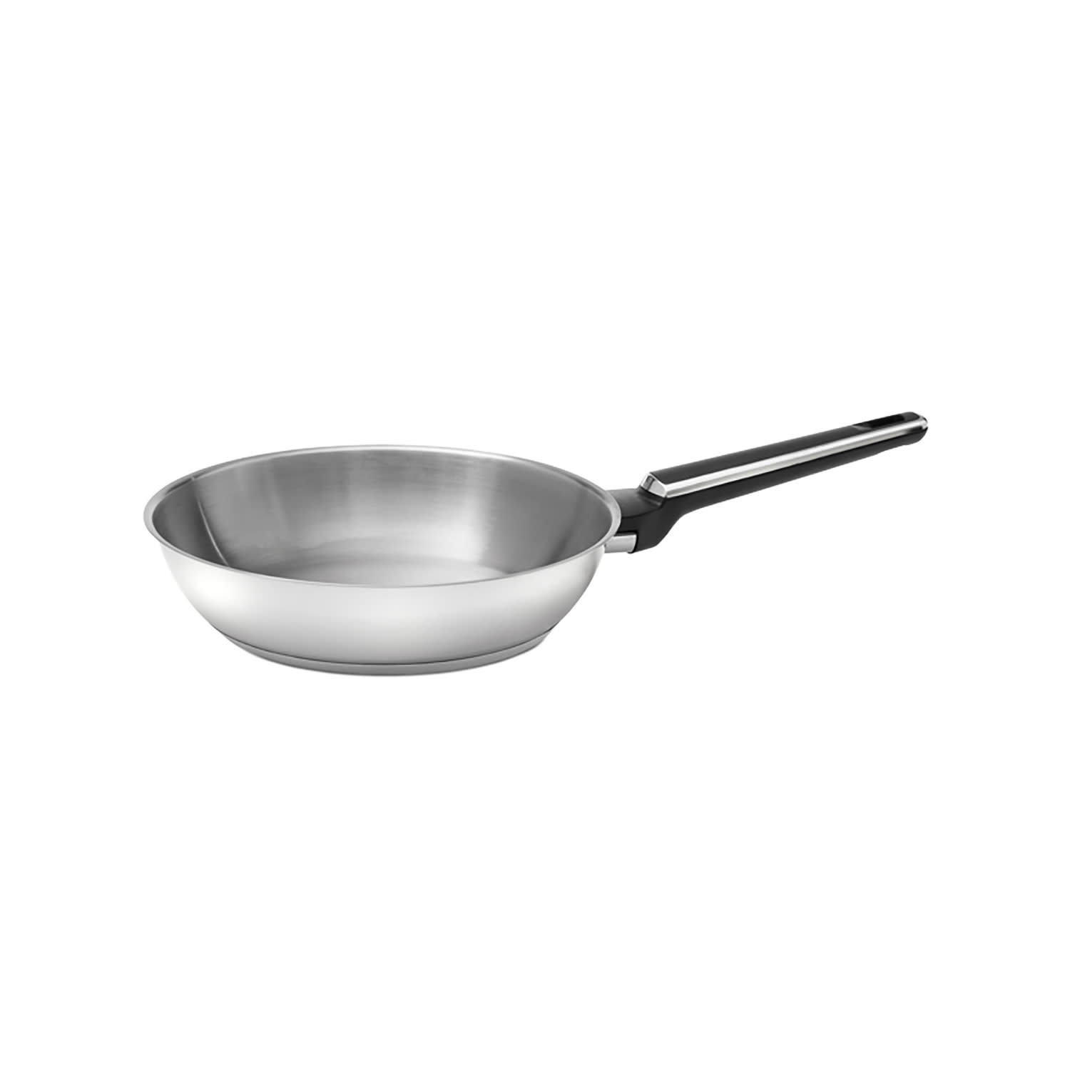 Izzy Top Chef Τηγάνι 24,00 cm