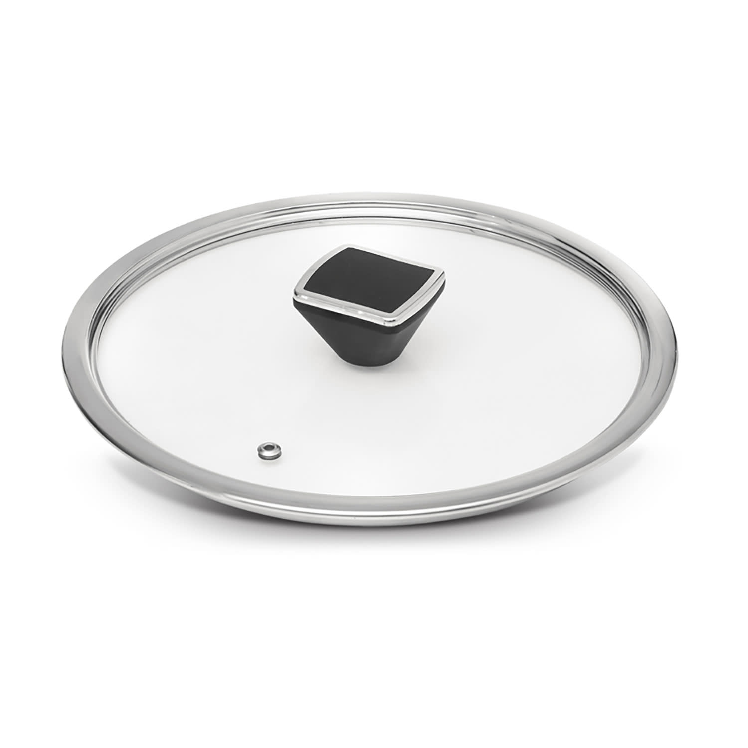 Κάνε κλικ για να δεις την εικόνα 2 του Izzy Top Chef Σωτέζα 28 cm 225022