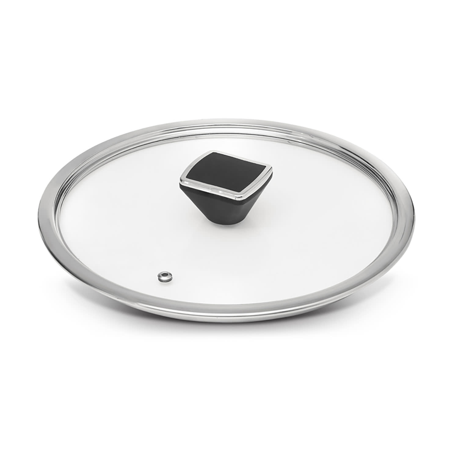 Κάνε κλικ για να δεις την εικόνα 2 του Izzy Κατσαρόλα Top Chef 26,00 cm