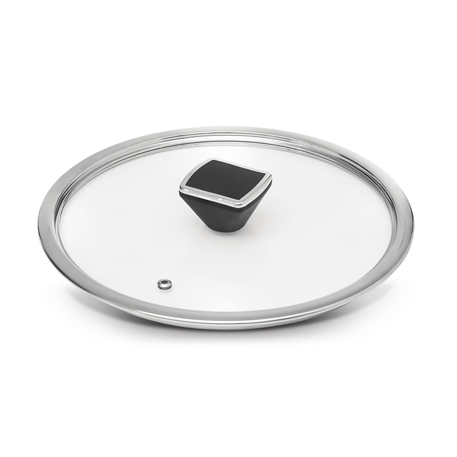 Εικόνα 2 του Izzy Κατσαρόλα Top Chef 24,00 cm