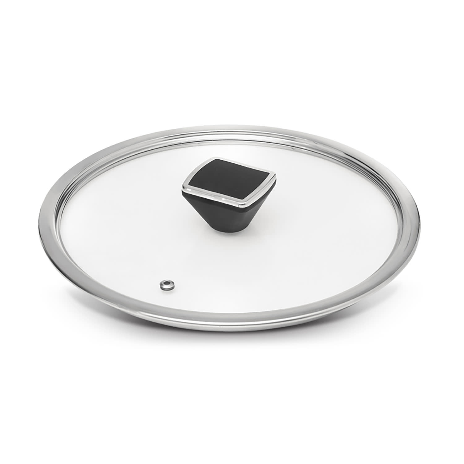 Κάνε κλικ για να δεις την εικόνα 2 του Izzy Κατσαρόλα Top Chef 20,00 cm