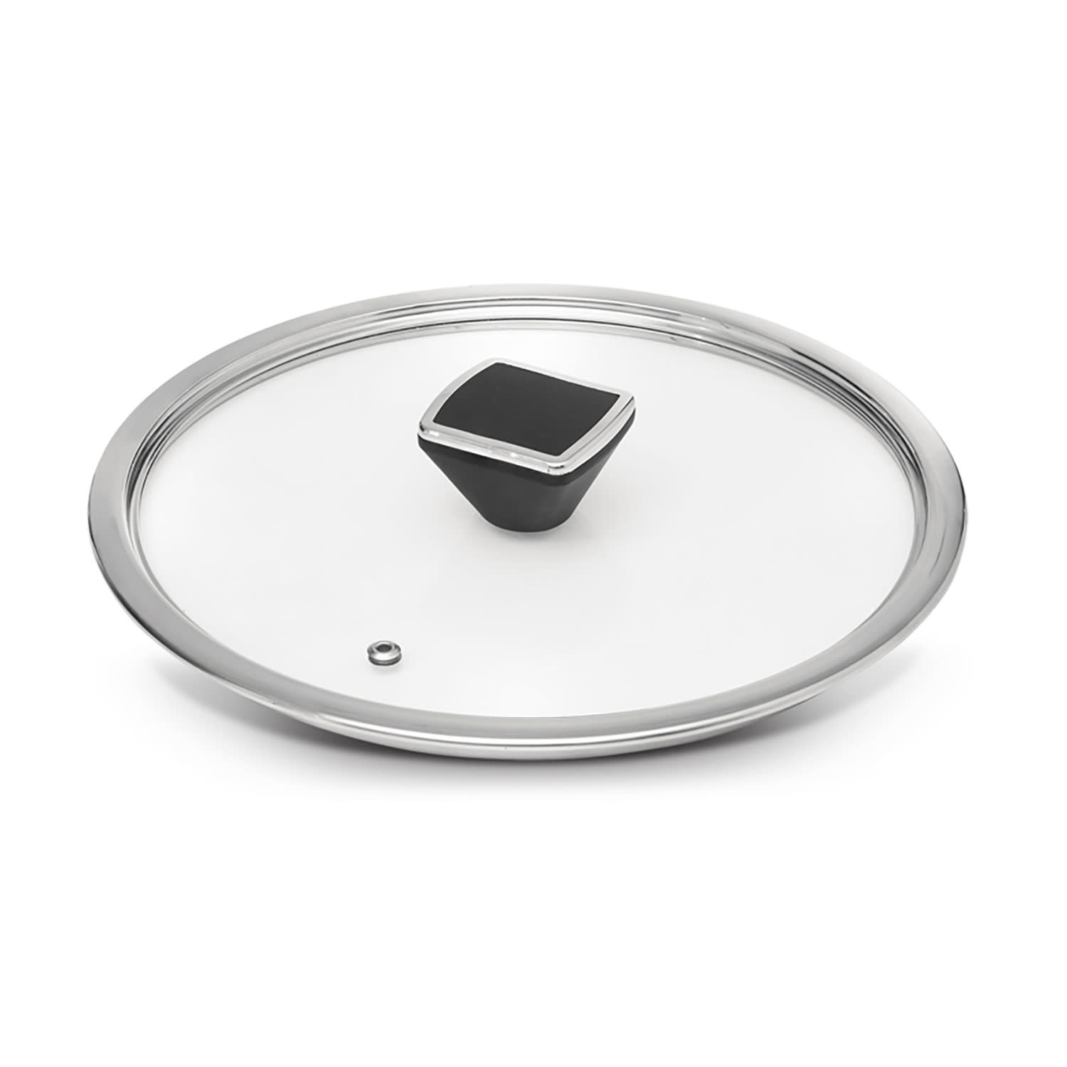 Κάνε κλικ για να δεις την εικόνα 2 του Izzy Κατσαρόλα Top Chef 18,00 cm