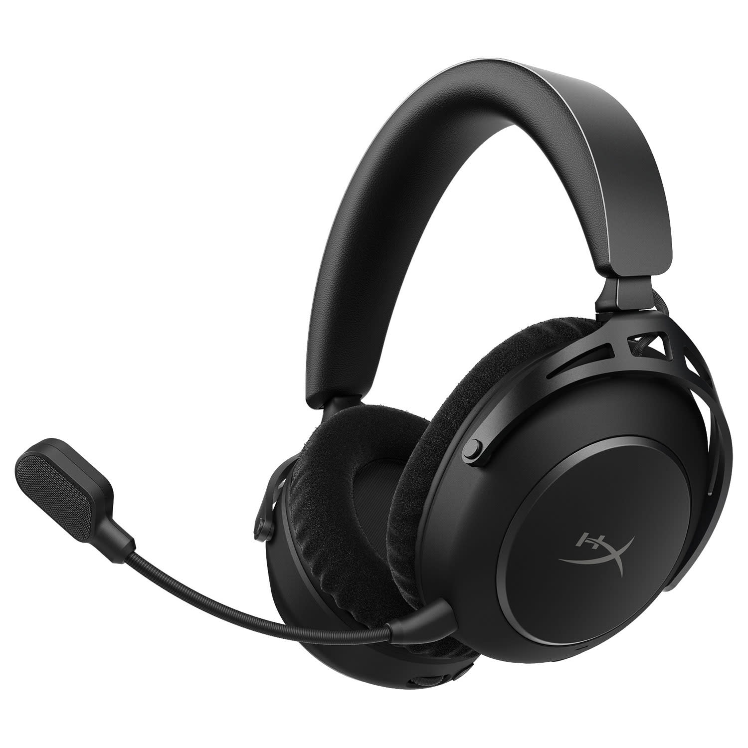 HyperX Headset Cloud Alpha 2 Wireless