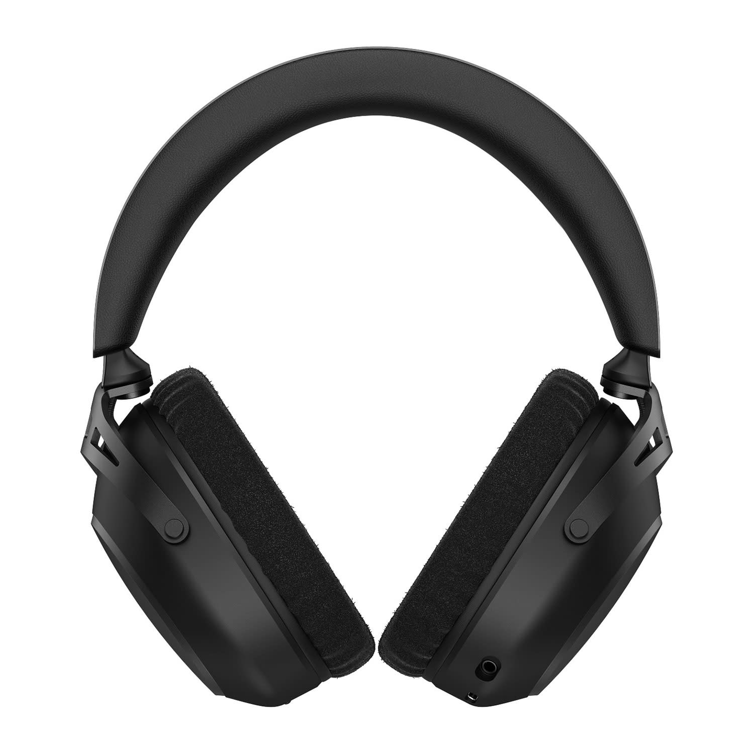 Κάνε κλικ για να δεις την εικόνα 3 του HyperX Headset Cloud Alpha 2 Wireless